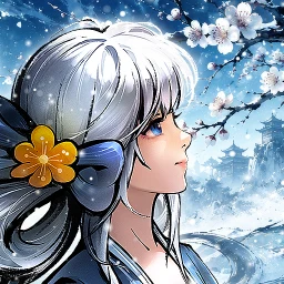 Ícone de 煙雨江湖－第五人上陣！
